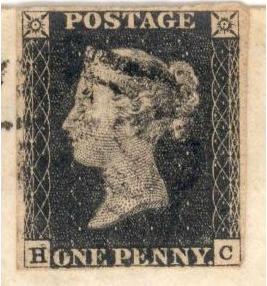 Plate 4 H-C