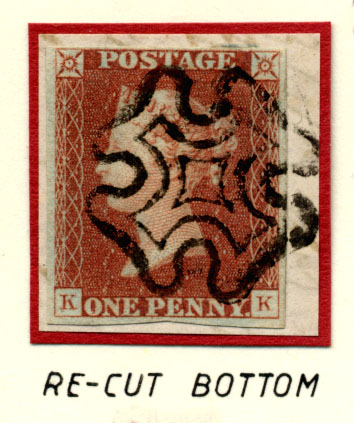 Plate 1B K-K