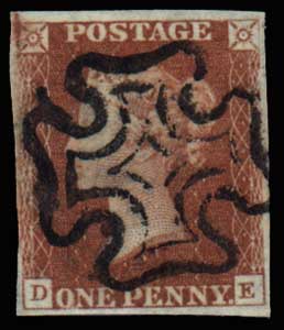 Plate 10 D-E