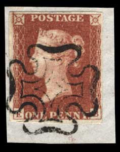 Plate 10 E-B
