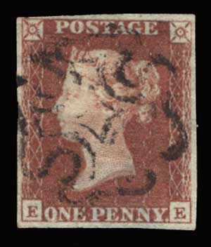 Plate 10 E-E