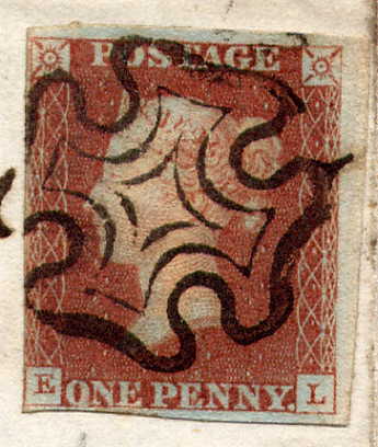 Plate 10 E-L
