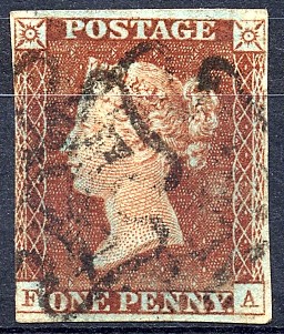 Plate 11 F-A