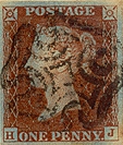Plate 11 H-J