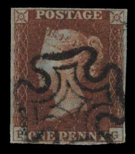 Plate 5 P-G