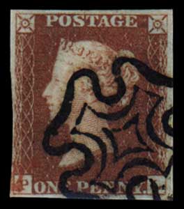 Plate 5 P-L