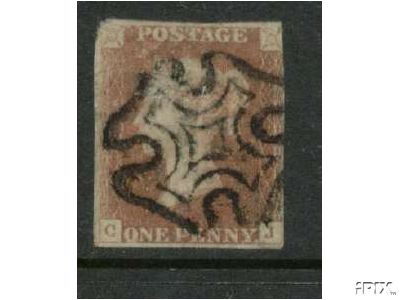 Plate 8 C-J