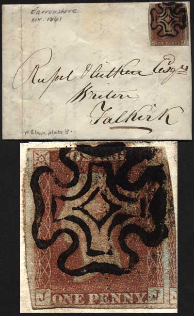 Plate 8 J-J