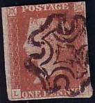 Plate 8 L-F