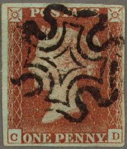 Plate 9 C-D