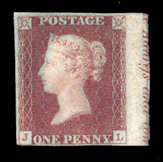 Plate 9 J-L