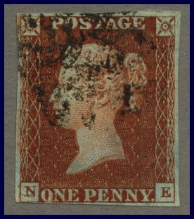 Plate 9 N-E