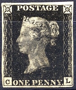 Plate 2 C-L