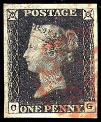 Plate 1B C-G