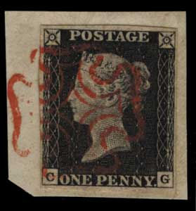 Plate 2 C-G