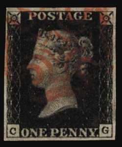 Plate 5 C-G