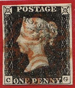 Plate 6 C-G