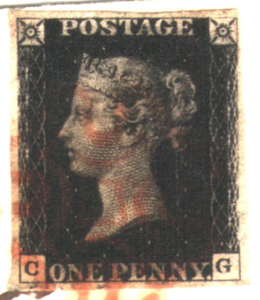 Plate 6 C-G