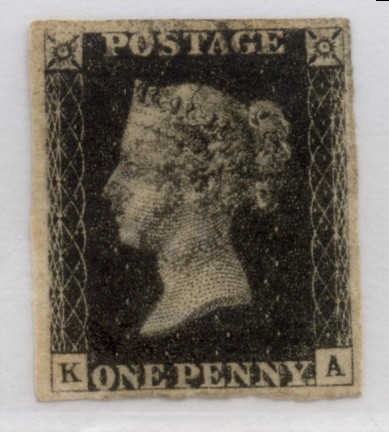 Plate 6 K-A