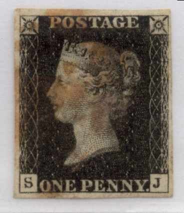 Plate 6 S-J