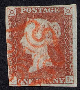 Plate 8 C-L