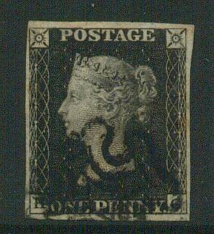 Plate 9 H-G