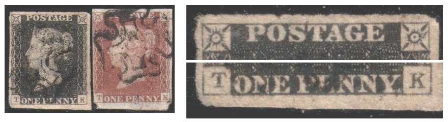 Plate 11 T-K