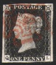 Plate 2 Q-L