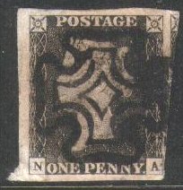Plate 3 N-A