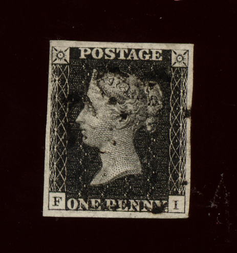 Plate 5 F-I
