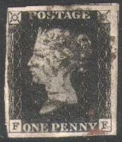 Plate 8 F-F