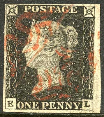 Plate 2 E-L
