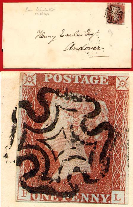 Plate 8 F-L