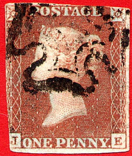 Plate 10 J-E