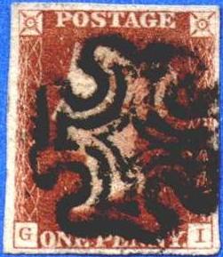 Plate 10 G-I