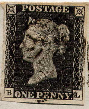 Plate 3 B-L