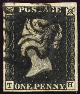 Plate 4 T-H