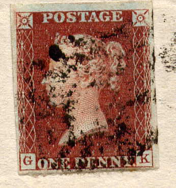 Plate 10 G-K