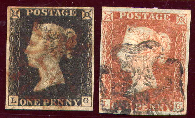 Plate 2 L-G