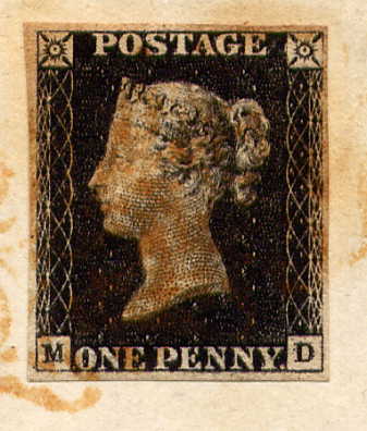 Plate 4 M-D