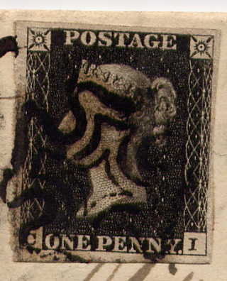 Plate 6 C-I