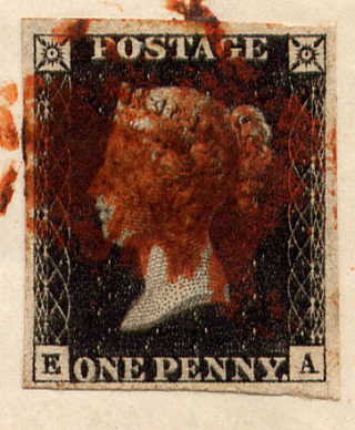 Plate 7 E-A