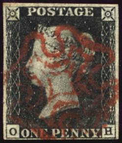 Plate 4 O-H