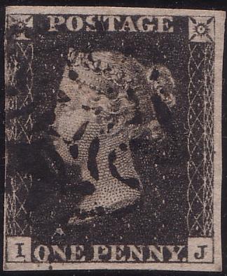 Plate 10 I-J