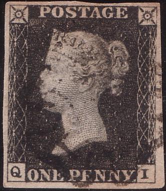 Plate 6 Q-I