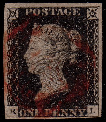 Plate 2 R-L