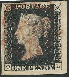 Plate 5 O-L