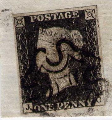 Plate 2 J-C