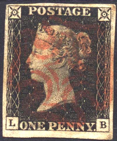 Plate 2 L-B