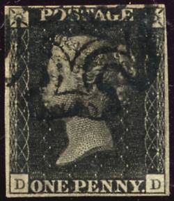 Plate 5 D-D